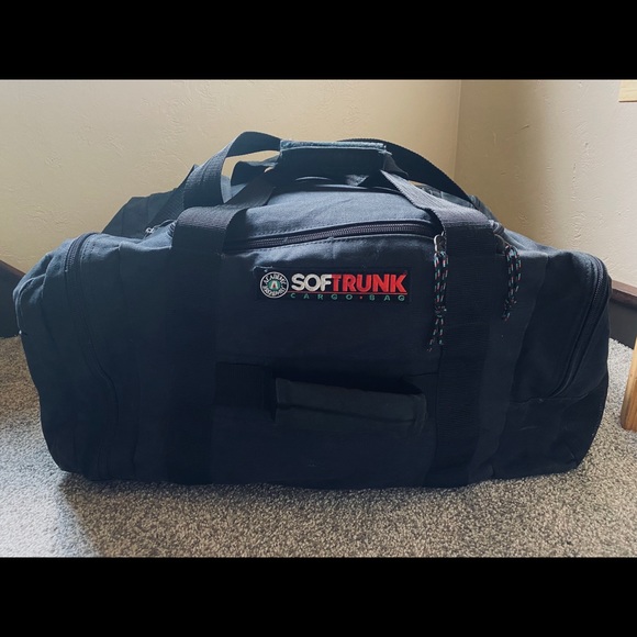 24x16x10 luggage